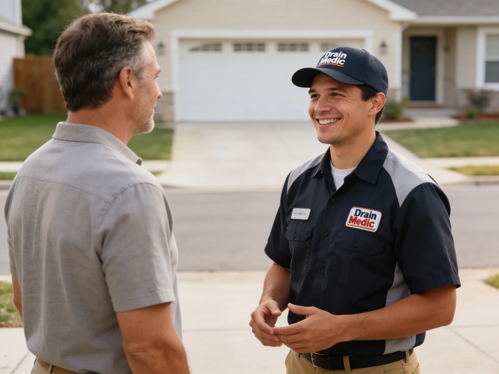 Garbage Disposal Repair Ishpeming, MI FAQs